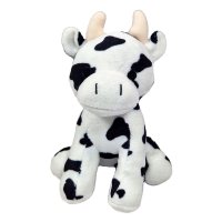 Soft Touch Toys (68)